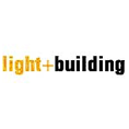 Light + Building 2006 -       