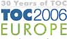 TOC2006 Europe - 30-       